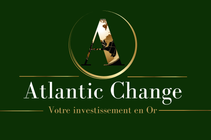 Atlantic Change
