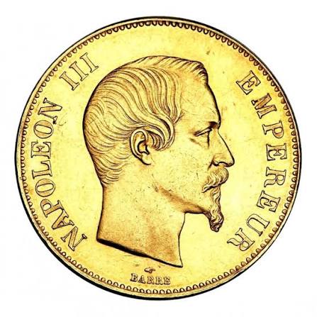 Napoléons